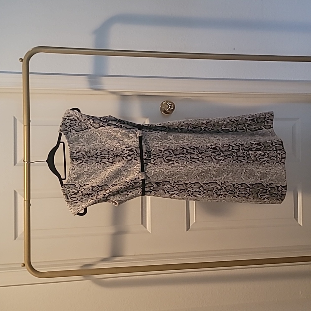 Calvin Klein Dress - Picture 4 of 5